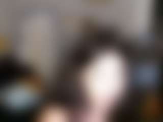 zeebz's Live Sex Cam Show
