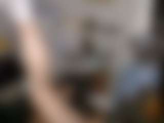 Live cam show with zeebz - New Anal on Camsoda