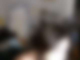 Live cam show with zeebz - Green Eyes on Camsoda