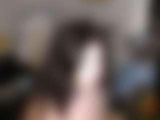 zeebz's Live Sex Cam Show