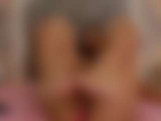 zharia-lux25's Live Sex Cam Show