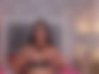 zharia-lux25's Live Sex Cam Show