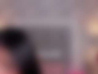 zharia-lux25's Live Sex Cam Show