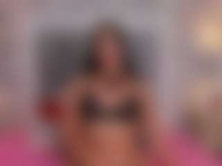 zharia-lux25's Live Sex Cam Show