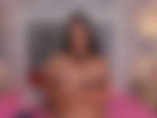 zharia-lux25's Live Sex Cam Show