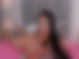 Live cam show with zharia-lux25 - New Young Adult on CamClone