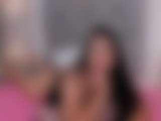 zharia-lux25's Live Sex Cam Show