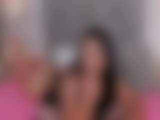 zharia-lux25's Live Sex Cam Show