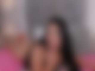 zharia-lux25's Live Sex Cam Show