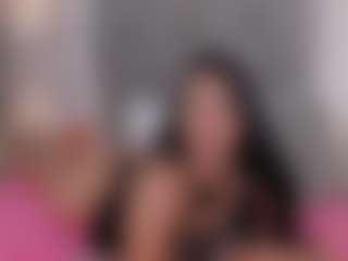 zharia-lux25's Live Sex Cam Show