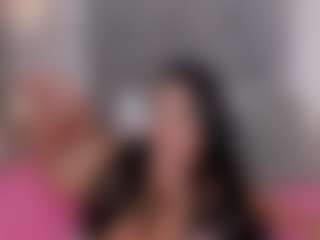 zharia-lux25's Live Sex Cam Show