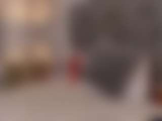 zharia-lux25's Live Sex Cam Show