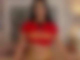 Live cam show with zharia-lux25 - Spy Curvy on Camming Site