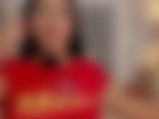 zharia-lux25's Live Sex Cam Show