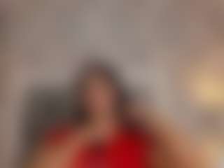 zharia-lux25's Live Sex Cam Show