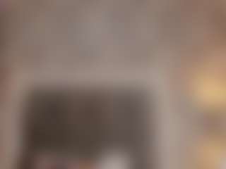 zharia-lux25's Live Sex Cam Show