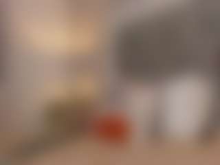 zharia-lux25's Live Sex Cam Show