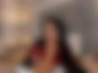 zharia-lux25's Live Sex Cam Show