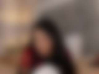 zharia-lux25's Live Sex Cam Show