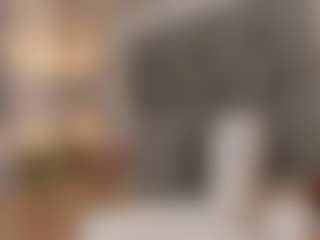 zharia-lux25's Live Sex Cam Show