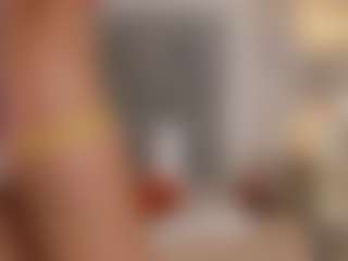 zharia-lux25's Live Sex Cam Show