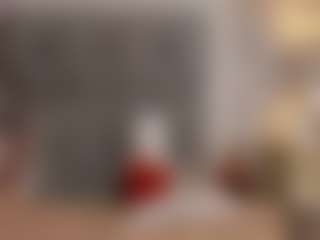 zharia-lux25's Live Sex Cam Show