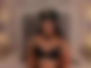 zharia-lux25's Live Sex Cam Show