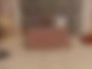 zharia-lux25's Live Sex Cam Show