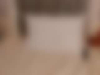 Live cam show with zharia-lux25 - Ebony on alttransgirls | colombia