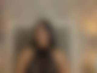 zharia-lux25's Live Sex Cam Show