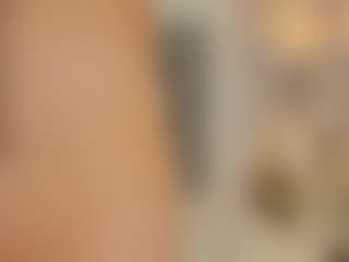 zharia-lux25's Live Sex Cam Show