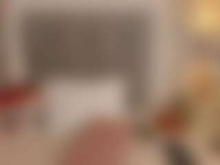 Live cam show with zharia-lux25 - Nipple Play on Ass Tok