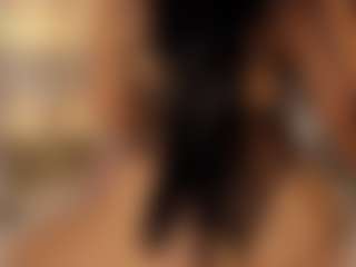 zharia-lux25's Live Sex Cam Show