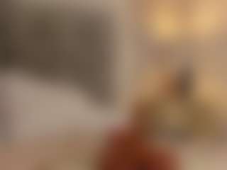 zharia-lux25's Live Sex Cam Show