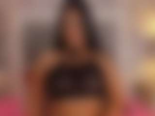 Live cam show with zharia-lux25 - Black Small Tits on TeamSkeetLive