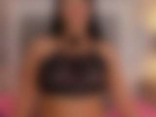 Live cam show with zharia-lux25 - Nipple Play on Chatstar