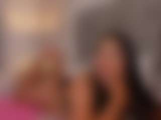 Live cam show with zharia-lux25 - Ebony on Nude Chat * 1 On 1 Webcam Sex * Live Cam Show | colombia