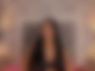 Live cam show with zharia-lux25 - Big Tits Small Tits on crypto-cams