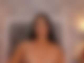 Live cam show with zharia-lux25 - College Curvy on crypto-cams