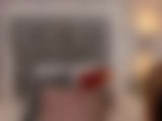 Live cam show with zharia-lux25 - Nipple Play on Camiplay Live