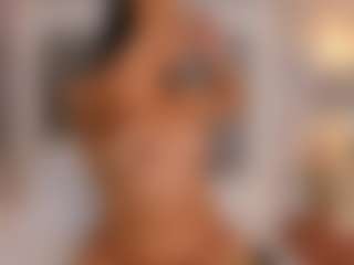 Live cam show with zharia-lux25 - BBW on fuklive.com