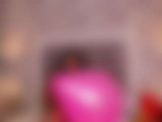 Live cam show with zharia-lux25 - Black Young Adult on CamwithHer
