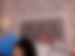 zharia-lux25's Live Sex Cam Show