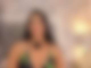Live cam show with zharia-lux25 - Ebony on Hubzter Live | colombia
