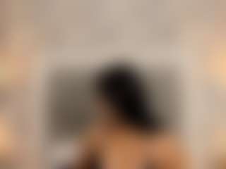 Live cam show with zharia-lux25 - Black College on Gym Cam Girls