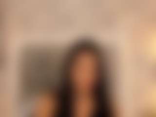 Live cam show with zharia-lux25 - Ebony College on Camiplay Live