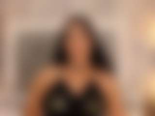 Live cam show with zharia-lux25 - Ebony College on livesuperchat.net