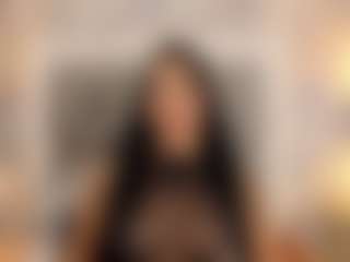 Live cam show with zharia-lux25 - Ebony on Mixed Magazine Live | colombia