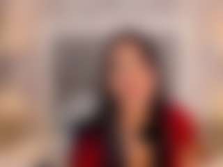 Live cam show with zharia-lux25 - Creampie on xxxlivecams.org