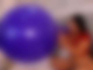 Live cam show with zharia-lux25 - Vr Sex on Camsoda